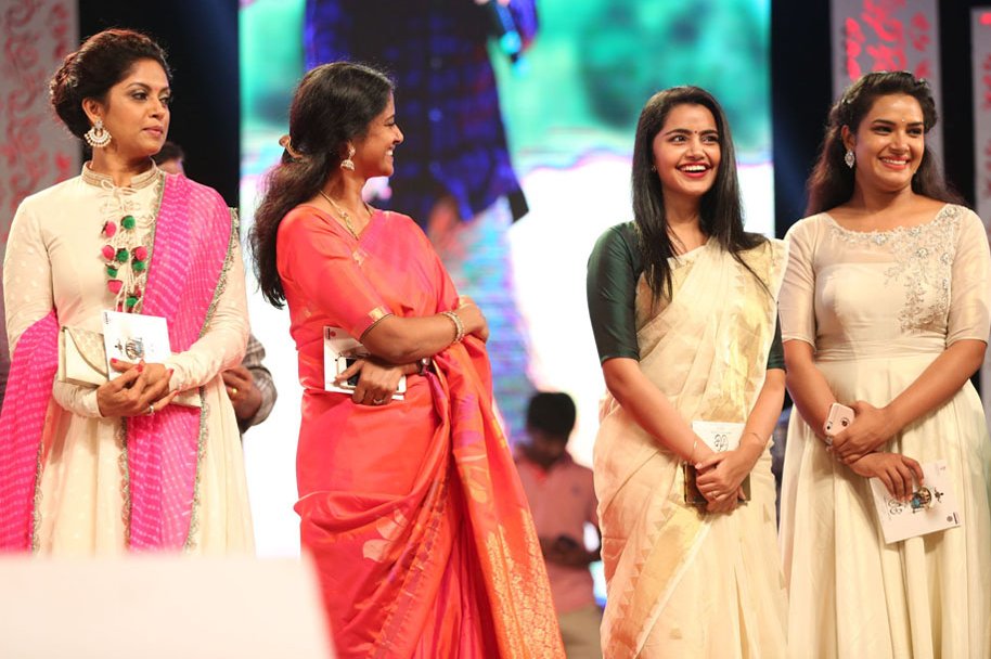 A-Aa-Movie-Audio-Launch